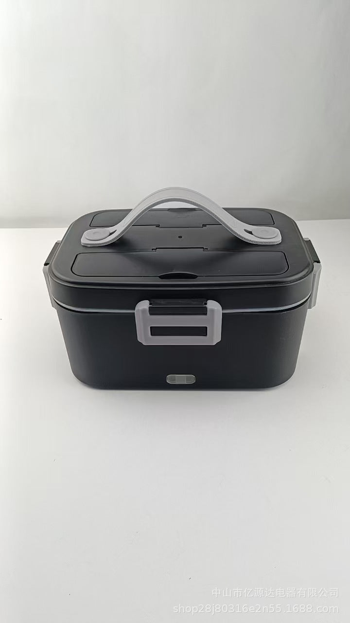 4890173219776,4890173219783,4890173219790,4890173219806,4890173219813,4890173219820