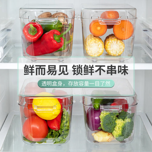 Vegetable Cutting Artifact Multifunctional Vegetable Cutter 22-piece Set Vegetable Cutter Storm Vegetable Cutter Shredder Storage Box
