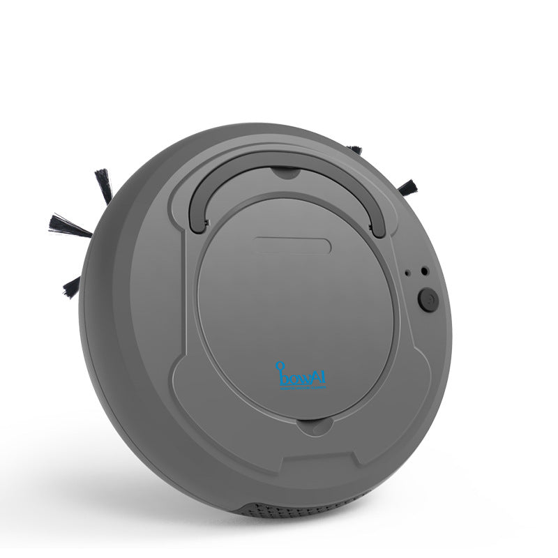 4890000362910,4890000362941