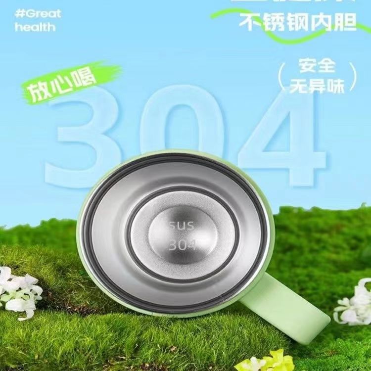 40oz Car Cup Straw Large Capacity High-looking Water Cup