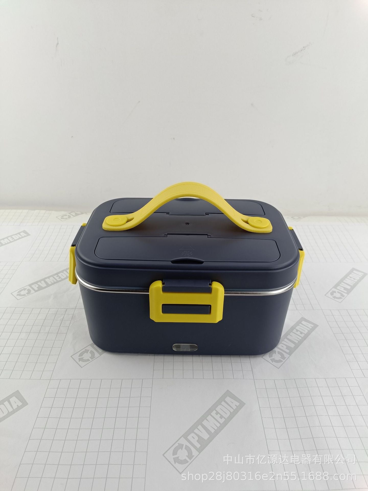 4890173219479,4890173219486,4890173219493,4890173219509,4890173219516,4890173219523