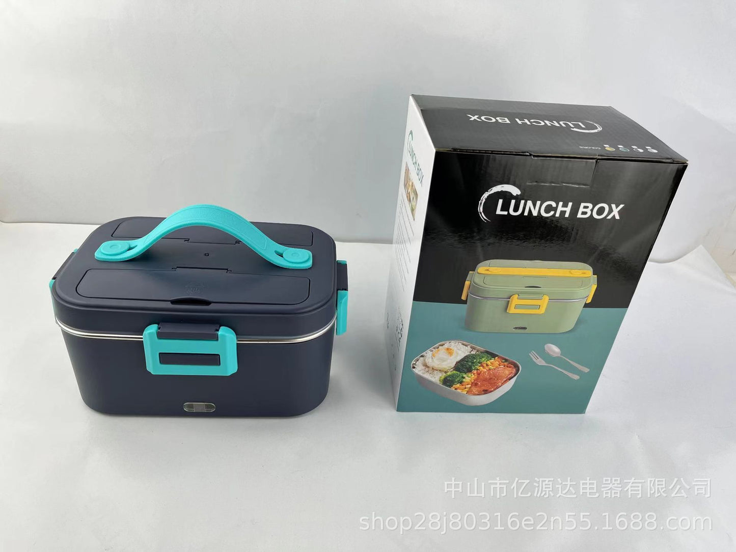 4890173219592,4890173219608,4890173219615,4890173219622,4890173219639,4890173219646